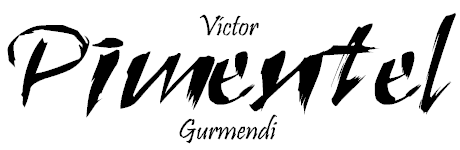 Víctor Pimentel Gurmendi